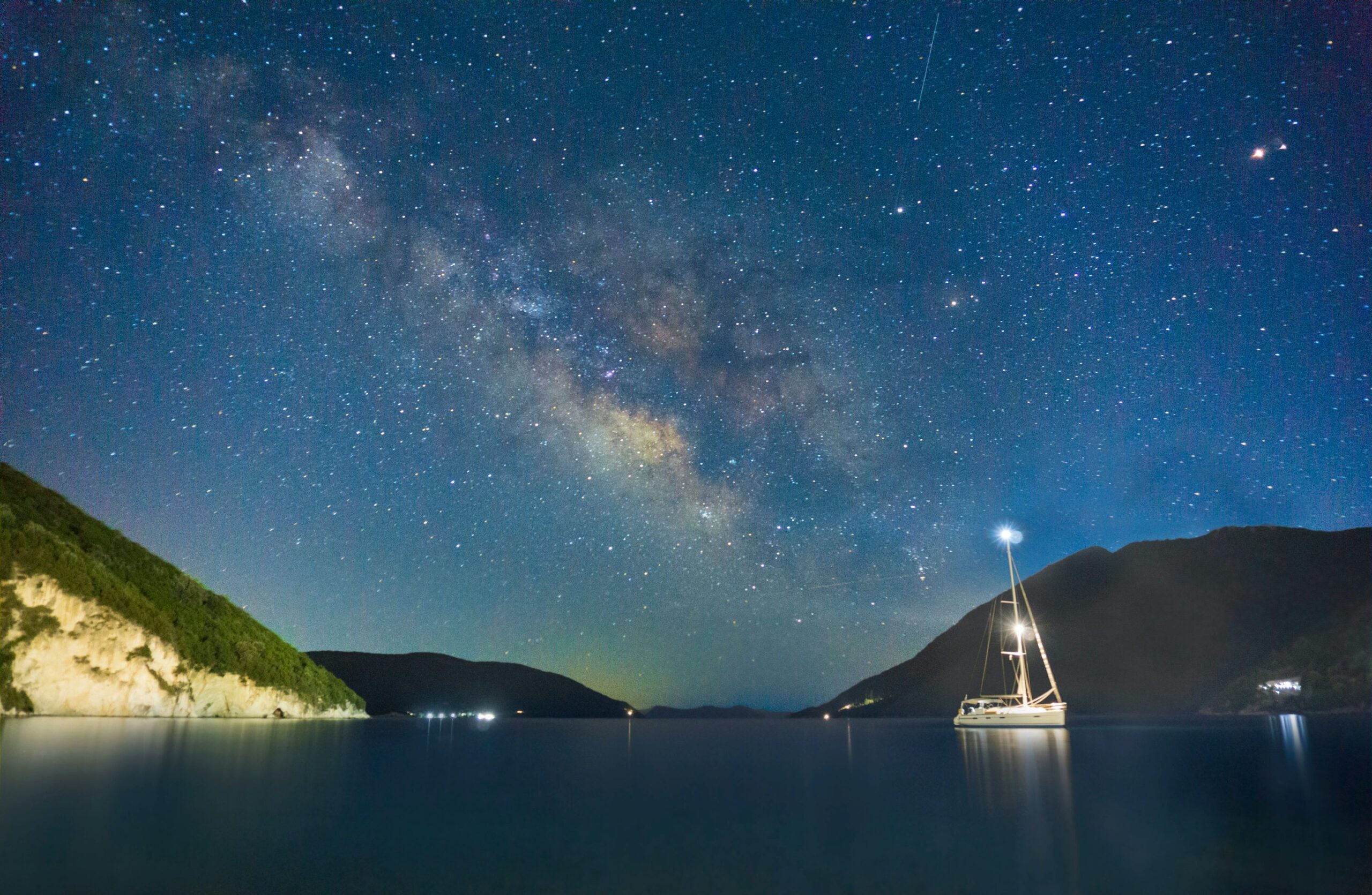 corso-di-specializzazione-vela-navigazione-notturna-LNI