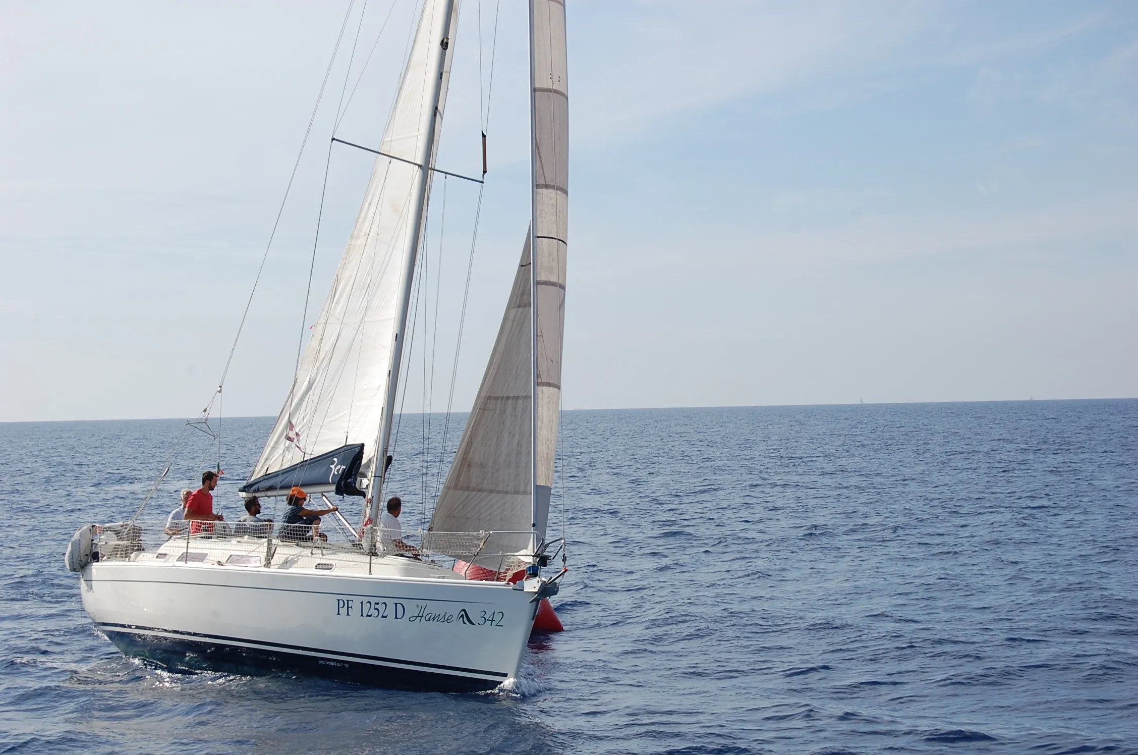 REN-barca-a-vela-santa-marinella-roma