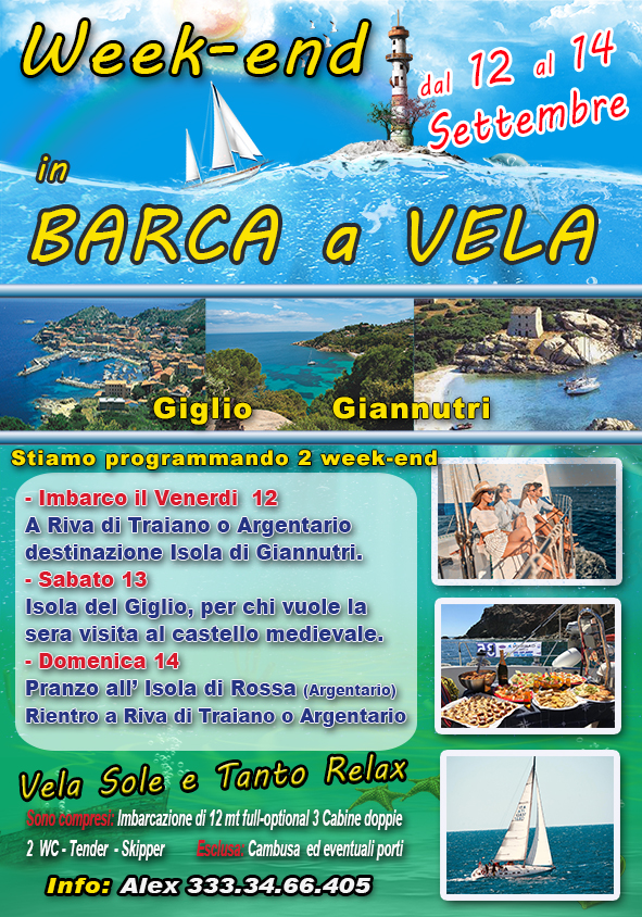 week12 sett GIGLIO 25